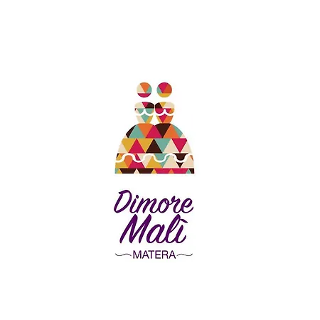 Dimora Mali
